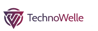 TechnoWelle Jobs